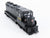 HO Scale KATO 37-02A PRR Pennsylvania EMD GP35 Ph. 1a Diesel Locomotive #2308