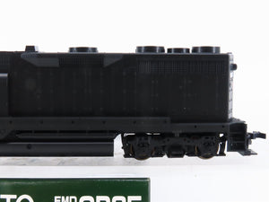 HO Scale KATO 37-029 PRR Pennsylvania EMD GP35 Ph. 1a Diesel Locomotive #2299