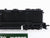 HO Scale KATO 37-029 PRR Pennsylvania EMD GP35 Ph. 1a Diesel Locomotive #2299