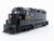 HO Scale KATO 37-029 PRR Pennsylvania EMD GP35 Ph. 1a Diesel Locomotive #2299