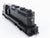 HO Scale KATO 37-029 PRR Pennsylvania EMD GP35 Ph. 1a Diesel Locomotive #2299