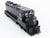 HO Scale KATO 37-029 PRR Pennsylvania EMD GP35 Ph. 1a Diesel Locomotive #2299