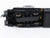 HO Scale KATO 37-029 PRR Pennsylvania EMD GP35 Ph. 1a Diesel Locomotive #2299