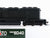 HO Scale KATO 37-01A PRR Pennsylvania EMD SD40 Diesel Locomotive #6086