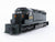 HO Scale KATO 37-01A PRR Pennsylvania EMD SD40 Diesel Locomotive #6086