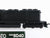 HO Scale KATO 37-01B PRR Pennsylvania EMD SD40 Diesel Locomotive #6057