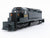 HO Scale KATO 37-01B PRR Pennsylvania EMD SD40 Diesel Locomotive #6057