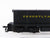 HO Scale KATO 37-108 PRR Pennsylvania EMD NW2 Ph. 1 Diesel Switcher #5912