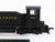 HO Scale KATO 37-108 PRR Pennsylvania EMD NW2 Ph. 1 Diesel Switcher #5912