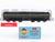 HO Scale Proto 2000 21669 PRR Pennsylvania ALCO PB Diesel #5756B - Unpowered