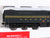 HO Scale Proto 2000 21669 PRR Pennsylvania ALCO PB Diesel #5756B - Unpowered