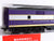 HO Proto 2000 21054 ACL Atlantic Coast Line EMD E7B Diesel #755B - Unpowered