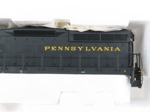 HO Scale Proto 2000 21192 PRR Pennsylvania EMD SD9 Diesel #7603 - DCC Ready