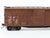 Lot of 10 HO Scale Accurail Kits SP Southern Pacific 2-Bay Hoppers & Box Cars