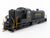 HO Scale Bachmann 64210 PRR Pennsylvania ALCO RS-3 Diesel #8601 w/ DCC