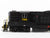 HO Scale Bachmann 62808 PRR Pennsylvania EMD GP9 Diesel #7085 w/ DCC