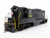 HO Scale Bachmann 62808 PRR Pennsylvania EMD GP9 Diesel #7085 w/ DCC