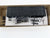 Lot of 10 HO Scale Accurail Kits T&P PFE SP Data & Undecorated Freight Cars