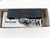 Lot of 10 HO Scale Accurail Kits T&P PFE SP Data & Undecorated Freight Cars