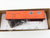 Lot of 10 HO Scale Accurail Kits T&P PFE SP Data & Undecorated Freight Cars