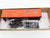 Lot of 10 HO Scale Accurail Kits T&P PFE SP Data & Undecorated Freight Cars