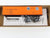 Lot of 10 HO Scale Accurail Kits PFE SP & Data Only Reefers, Box Cars & Hopper