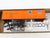 Lot of 10 HO Scale Accurail Kits PFE SP & Data Only Reefers, Box Cars & Hopper