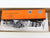 Lot of 10 HO Scale Accurail Kits PFE SP & Data Only Reefers, Box Cars & Hopper