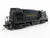 HO Scale Atlas/KATO 7091 PRR Pennsylvania ALCO RS-11 Diesel Locomotive #8619