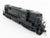 HO Scale Atlas/KATO 7091 PRR Pennsylvania ALCO RS-11 Diesel Locomotive #8619