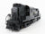 HO Scale Atlas/KATO 7091 PRR Pennsylvania ALCO RS-11 Diesel Locomotive #8619