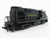 HO Scale Atlas/KATO 7091 PRR Pennsylvania ALCO RS-11 Diesel Locomotive #8619