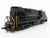 HO Scale Atlas/KATO 7091 PRR Pennsylvania ALCO RS-11 Diesel Locomotive #8619