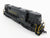 HO Scale Atlas/KATO 7091 PRR Pennsylvania ALCO RS-11 Diesel Locomotive #8619