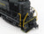 HO Scale Atlas/KATO 7091 PRR Pennsylvania ALCO RS-11 Diesel Locomotive #8619