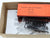 Lot of 10 HO Scale Accurail Kits SP & PFE Box Cars & Reefers