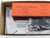 Lot of 10 HO Scale Accurail Kits SP & PFE Box Cars & Reefers