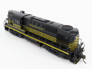 HO Scale Atlas/KATO 8185 NKP Nickel Plate Road ALCO RS-11 Diesel Locomotive #562