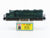 HO Scale Atlas 7012 PRR Pennsylvania EMD SD35 Diesel Locomotive #6039