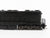 HO Scale Atlas 7015 PRR Pennsylvania EMD SD35 Diesel #6037 - Custom