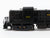 HO Scale Atlas/KATO 7075 PRR Pennsylvania ALCO RS-3 Diesel Locomotive #8855