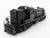 HO Scale Atlas/KATO 7075 PRR Pennsylvania ALCO RS-3 Diesel Locomotive #8855