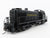 HO Scale Atlas/KATO 7075 PRR Pennsylvania ALCO RS-3 Diesel Locomotive #8855