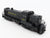 HO Scale Atlas/KATO 7075 PRR Pennsylvania ALCO RS-3 Diesel Locomotive #8855