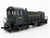 HO Scale Atlas 8073 PRR Pennsylvania ALCO S-2 Diesel Switcher #5927