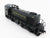 HO Scale Atlas 8073 PRR Pennsylvania ALCO S-2 Diesel Switcher #5927