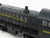 HO Scale Atlas 8073 PRR Pennsylvania ALCO S-2 Diesel Switcher #5927