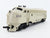 HO Scale Atlas 8300 Undecorated EMD FP7 Diesel Locomotive