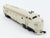 HO Scale Atlas 8300 Undecorated EMD FP7 Diesel Locomotive