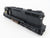 HO Scale Con-Cor 0015-2052 PRR Pennsylvania EMD SD35 Diesel Locomotive #6027